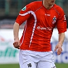 31.3.2012 FC Rot-Weiss Erfurt - 1. FC Saarbruecken 1-1_81